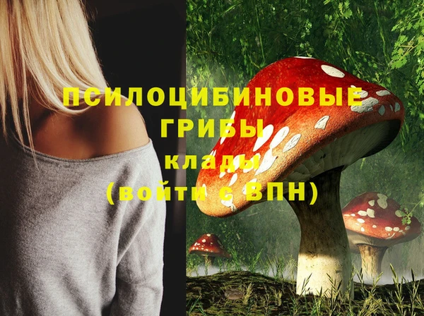 скорость Балабаново