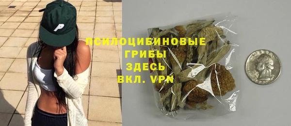 ECSTASY Балахна