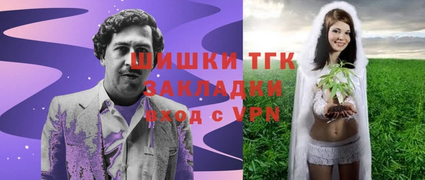 мяу мяу кристалл Корсаков