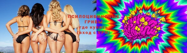 2c-b Баксан